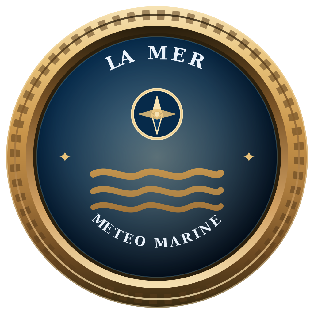 La Mer