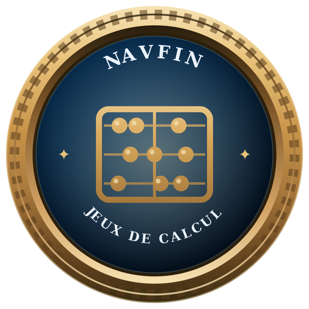 NAVFIN